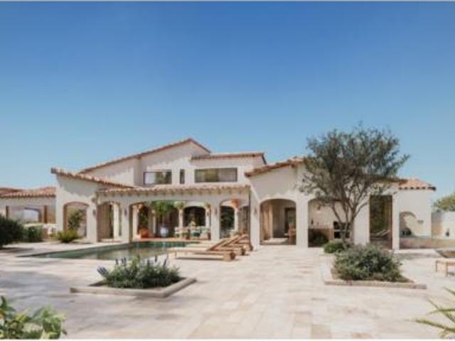 Casa Venta Dénia, Les Rotes