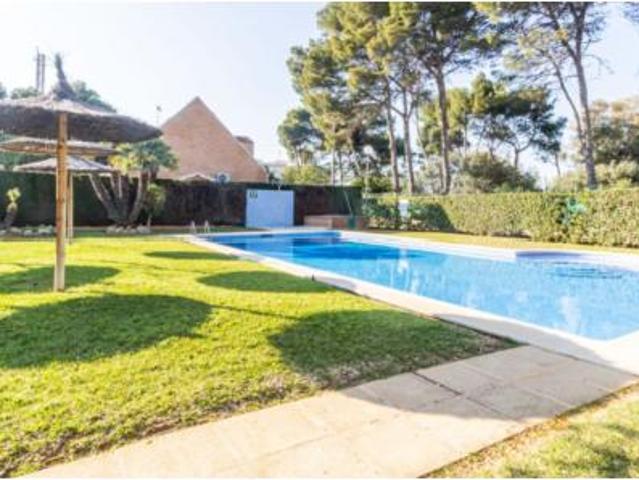 Casa Venta Dénia, Les Rotes