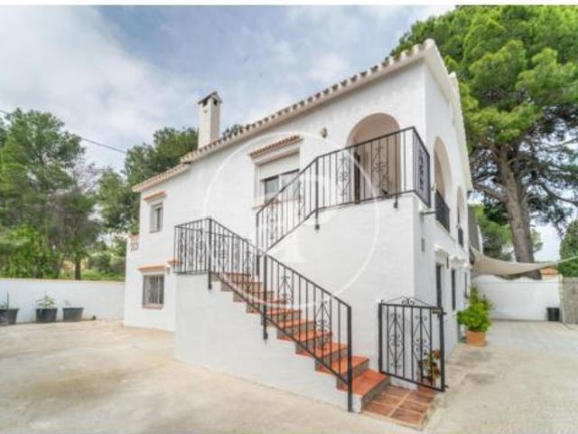 Casa Venta Dénia, Puerto
