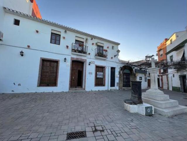 Casa Venta Dénia, Puerto