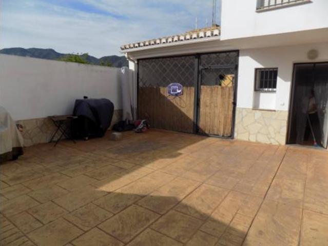 Casa Venta Dúrcal, Dúrcal