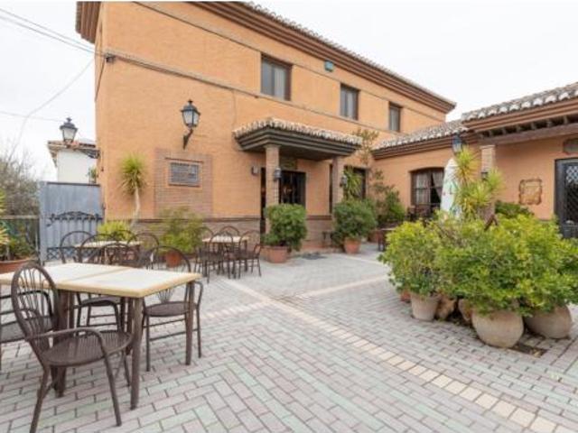 Casa Venta Dílar, Dílar