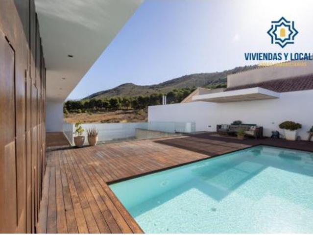Casa Venta Dílar, Dílar