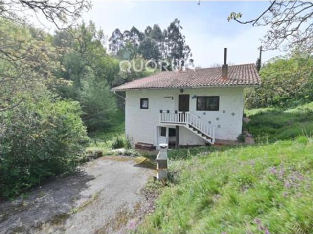 Casa Venta Dima, Dima