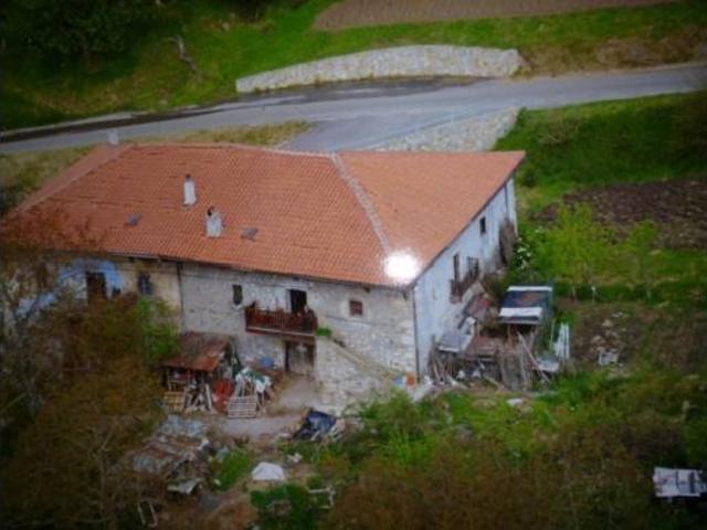 Casa Venta Dima, Dima
