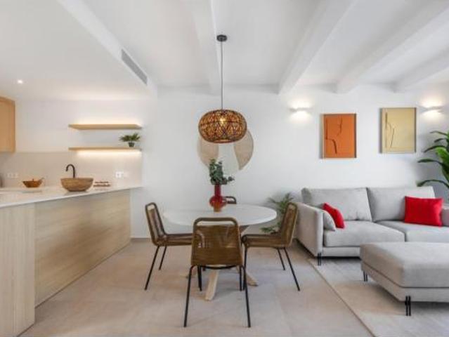 Casa Venta Dolores, Dolores