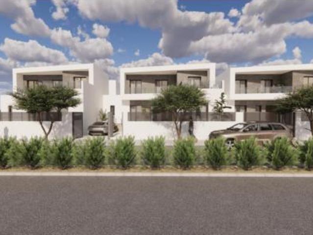Casa Venta Dolores, Dolores
