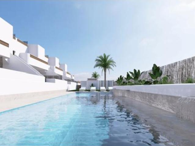 Casa Venta Dolores, Dolores