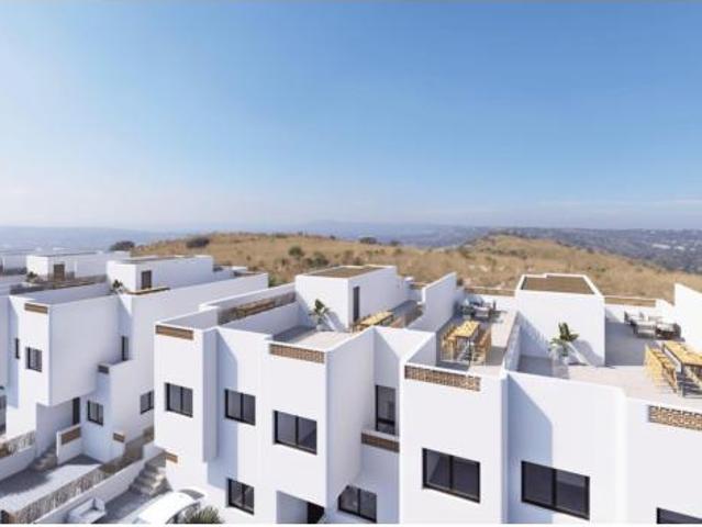 Casa Venta Dolores, Dolores