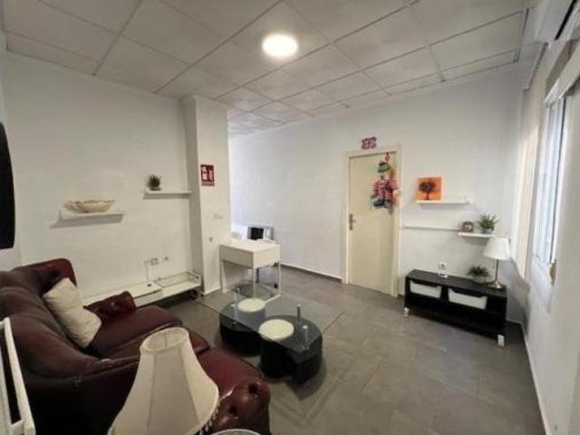 Casa Venta Dolores, Dolores