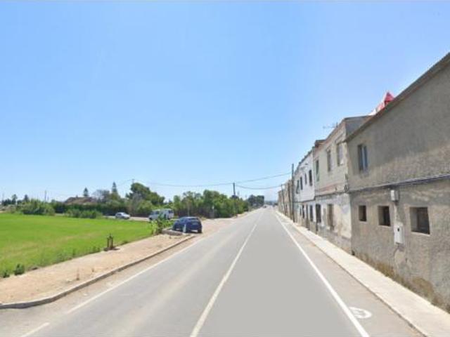 Casa Venta Dolores, Dolores