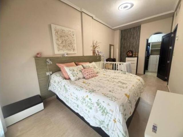 Casa Venta Dolores, Dolores
