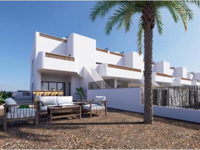 Casa Venta Dolores, Dolores
