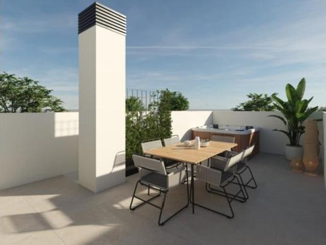 Casa Venta Dolores, Dolores