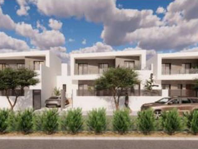 Casa Venta Dolores, Dolores