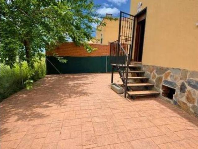 Casa Venta Domingo Pérez, Domingo Pérez
