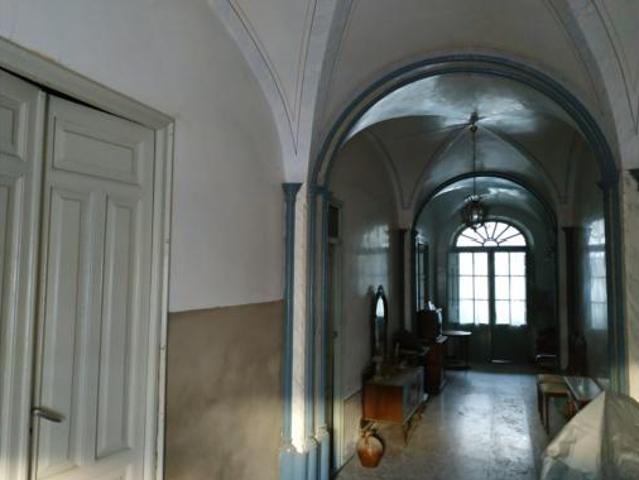 Casa Venta Don Benito, Don Benito