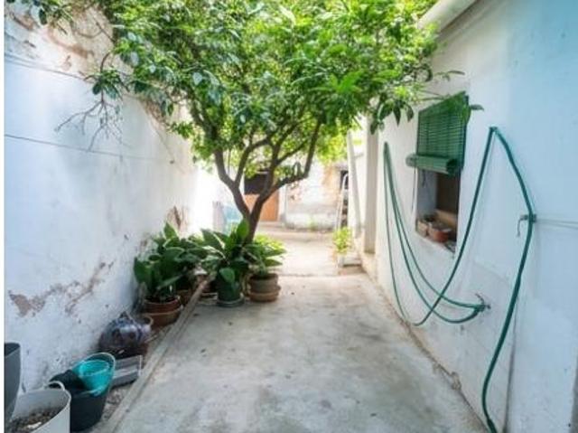 Casa Venta Don Benito, Don Benito