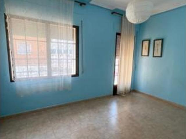 Casa Venta Don Benito, Don Benito
