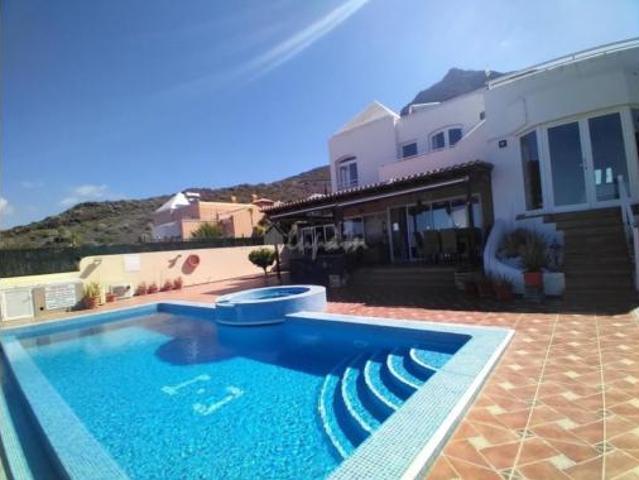 Casa Venta Don Benito, El Torviscal