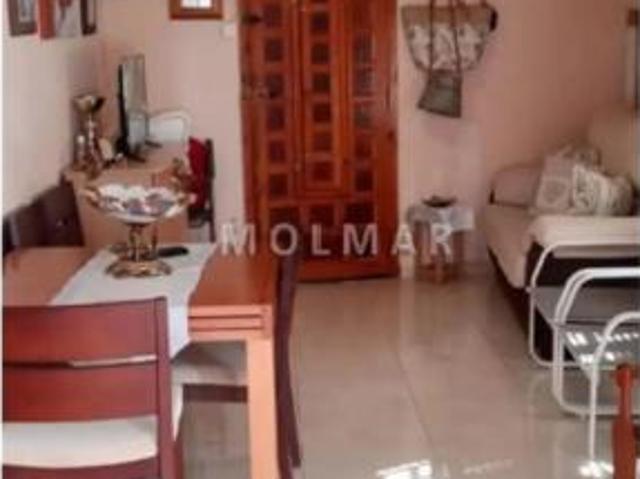 Casa Venta Dos Aguas, Dos Aguas