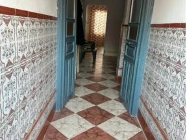 Casa Venta Dos Hermanas, Vista Azul Consolación