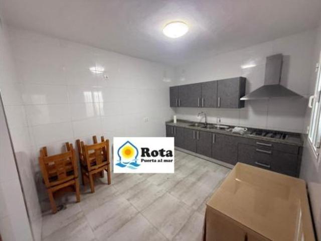 Casa Venta Dos Hermanas, Vista Azul Consolación