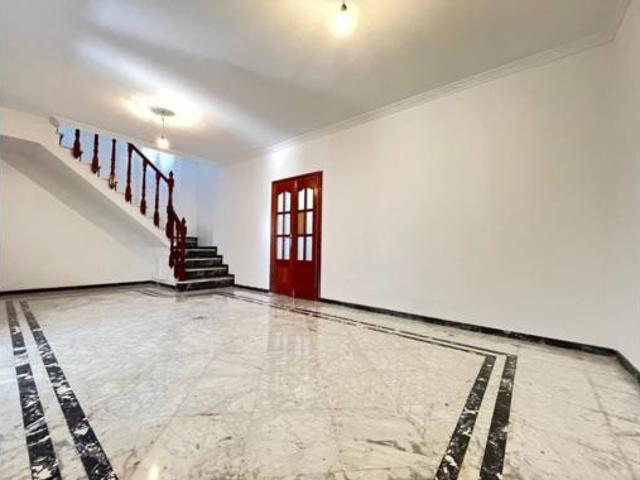 Casa Venta Dos Hermanas, Arco Norte Avenida de España