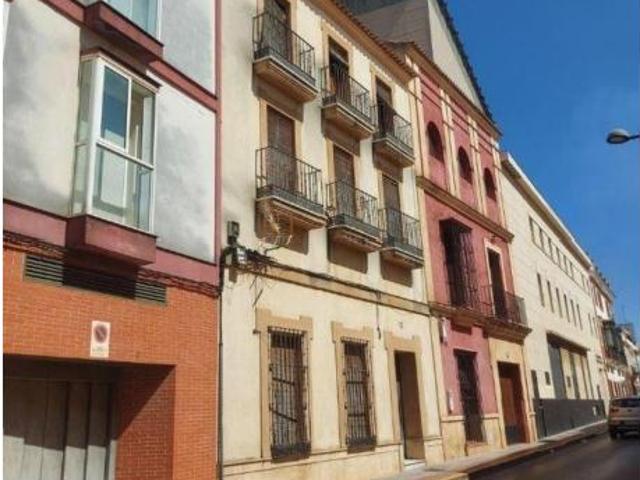 Casa Venta Dos Hermanas, Arenal La Pólvora