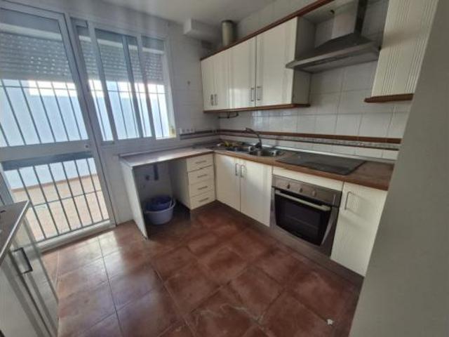 Casa Venta Dos Hermanas, Arenal La Pólvora