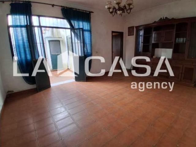 Casa Venta Dos Hermanas, Arenal La Pólvora