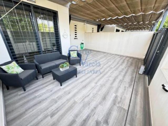 Casa Venta Dos Hermanas, Arenal La Pólvora