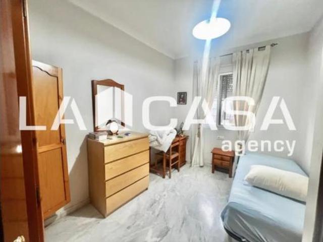 Casa Venta Dos Hermanas, Centro Doña Mercedes