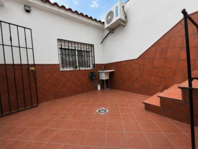Casa Venta Dos Hermanas, Centro Doña Mercedes