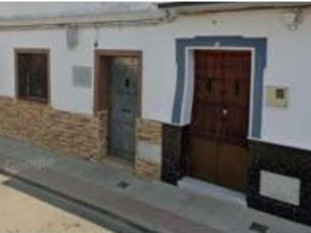 Casa Venta Dos Hermanas, Centro Doña Mercedes