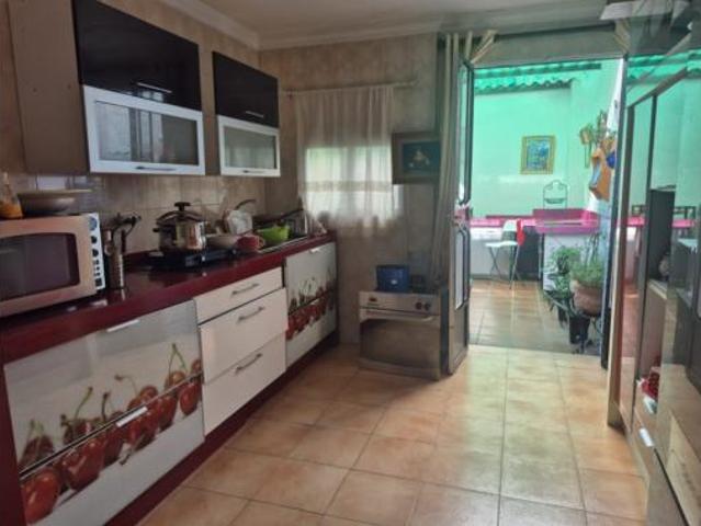 Casa Venta Dos Hermanas, Centro Doña Mercedes
