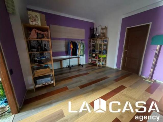 Casa Venta Dos Hermanas, Centro Doña Mercedes