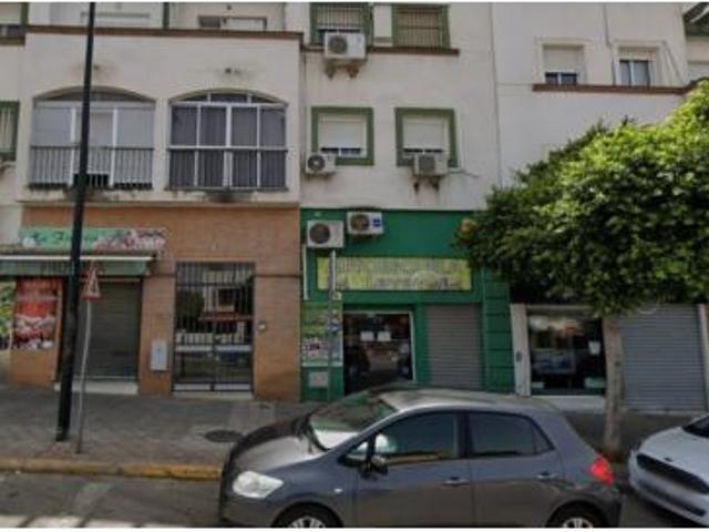 Piso Venta Dos Hermanas, Dos Hermanas