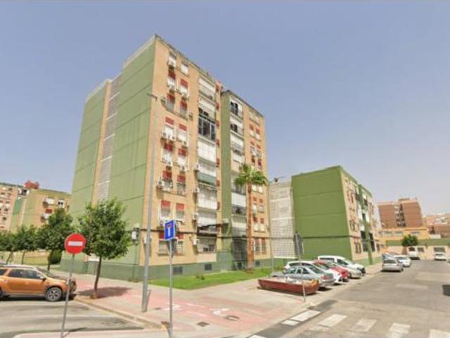 Casa Venta Dos Hermanas, Entrenúcleos