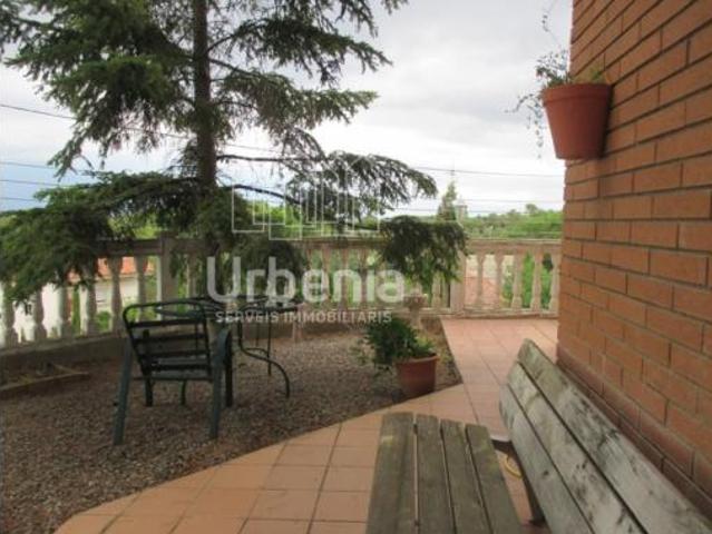 Casa Venta Dosrius, Canyamars