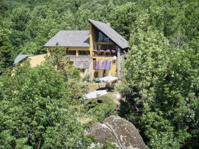 Casa Venta Dorres, Dorres