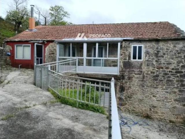 Casa Venta Dozón, Dozón