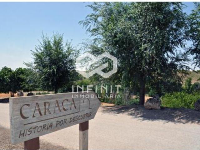 Casa Venta Driebes, Driebes