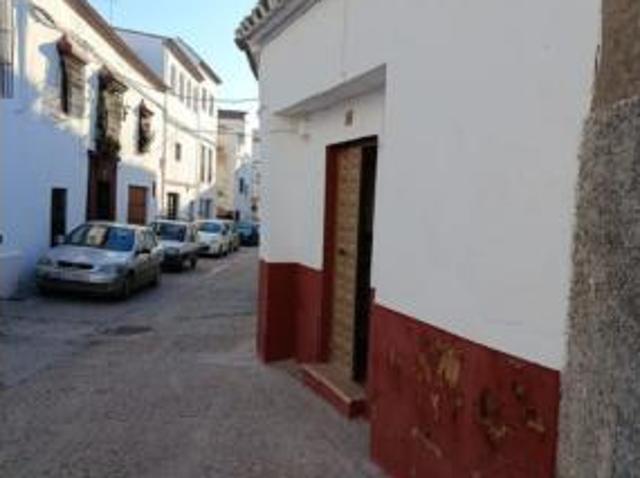Casa Venta Écija, Écija