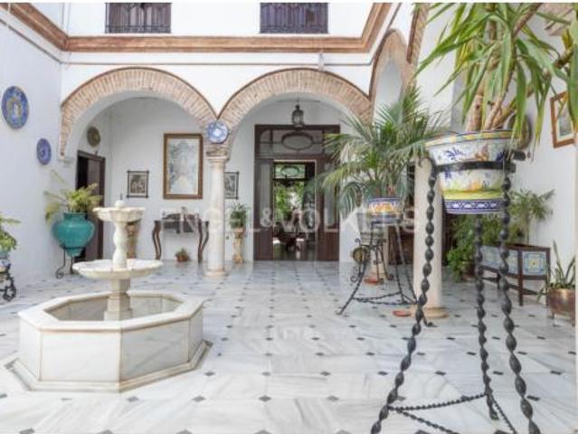 Casa Venta Écija, Écija
