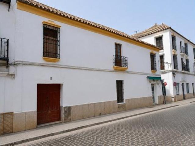 Casa Venta Écija, Écija