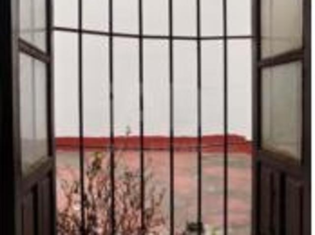 Casa Venta Écija, Écija