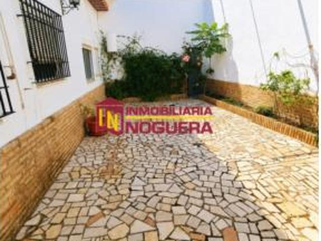 Casa Venta Écija, Écija