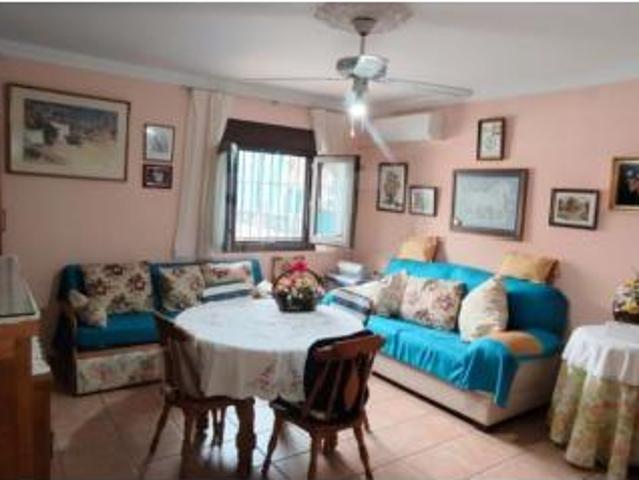 Casa Venta Écija, Écija