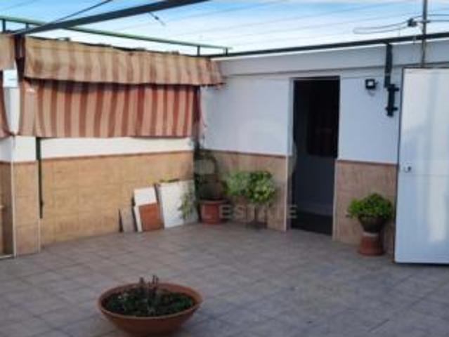 Casa Venta Écija, Écija